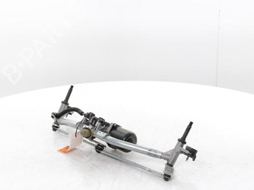 Front wiper motor OPEL COMBO Box Body/MPV (K9) 1.2 | BP29640903M29 