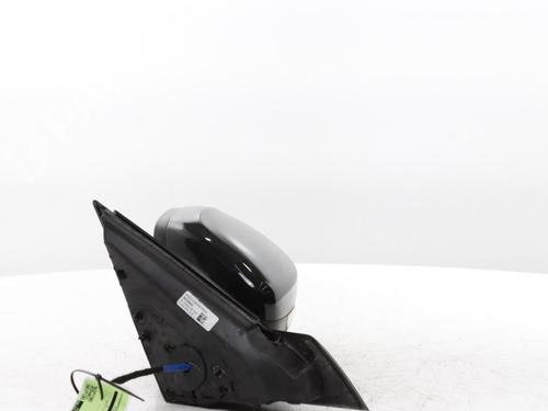 Left mirror OPEL CORSA F (P2JO) CORSA-e (68) | BP30757964C26 