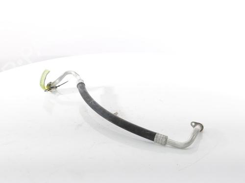 AC pipe OPEL ASTRA L (OV5) 1.5 Turbo D (FBYHZT, FBYHZJ) | BP27287532M126 - Image 2