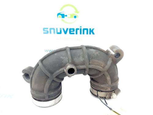 Used Pipe SUZUKI SWIFT IV (FZ, NZ) 1.2 (AZH412, ZC72S) (94 hp) 16408811