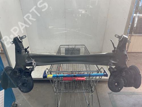 rear-axle-peugeot-408-ii-fp_-f3_-fm_-2022-34563257 main image
