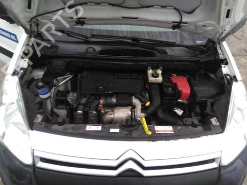 Switch CITROËN BERLINGO Box Body/MPV (B9) 1.6 HDi / BlueHDi 75 | BP40577456I30  - Image 18