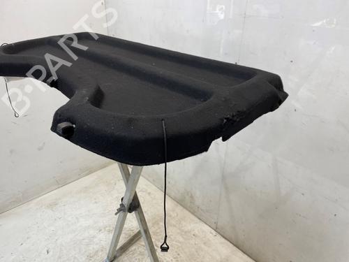 Hattehylle DACIA SPRING EV (B6M1) | BP30757362C85 - Image 3