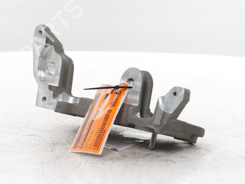 Engine mount CITROËN C3 IV (CC_, CB_) ë-C3 (CBZYAZ) | BP38347419M89 - Image 7
