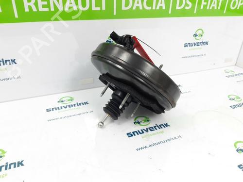 Servo brake CITROËN C4 II (NC_) 1.6 HDi 115 | BP10801524M42 