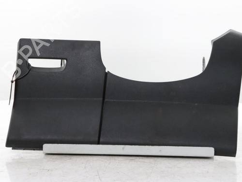 andre-citroen-berlingo-box-bodympv-b9-2008-31960189 main image