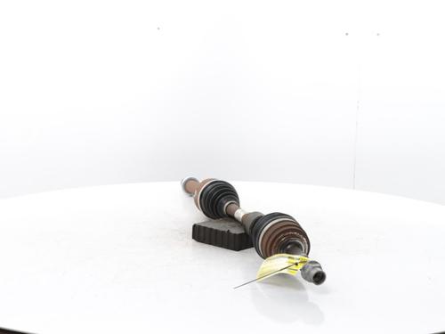 Right front driveshaft RENAULT SYMBIOZ 1.8 E-Tech 160 Full Hybrid | BP37490353M39 - Image 3