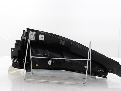 Venstre baglygte RENAULT 5 E-Tech 150 | BP31960953C34 