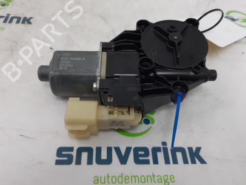 Electronic module FORD FIESTA VI (CB1, CCN) 1.5 TDCi | BP24164499M83 - Image 2