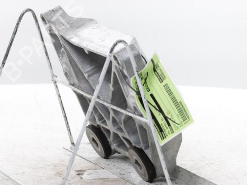 Engine mount OPEL ASTRA L (OV5) Astra-e (F3ZKWZ) | BP38234454M89 - Image 8