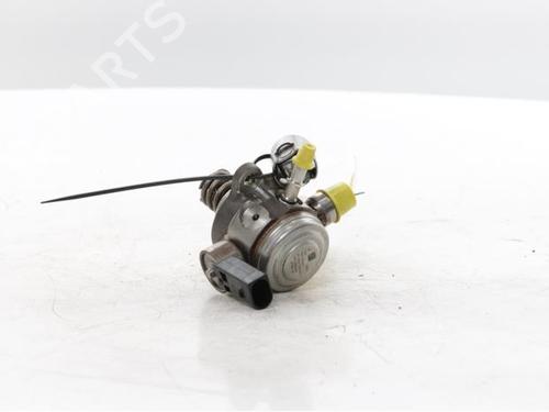 Injection pump VW POLO VI (AW1, BZ1, AE1) 1.0 TSI | BP39036255M78 - Image 20