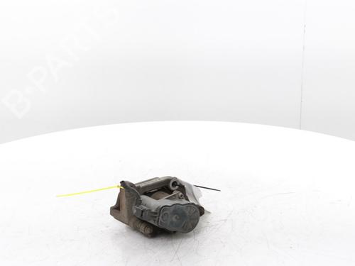 Left rear brake caliper PEUGEOT 508 II (FB_, FH_, F3_) PureTech 130 (FBHNSR) | BP29827972M107