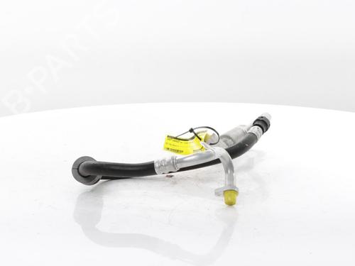 AC pipe JEEP COMPASS (MP, M6, MV, M7) 1.4 MultiAir | BP28288780M126 