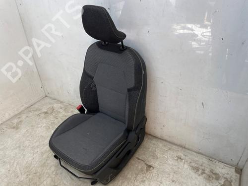 Left front seat RENAULT SYMBIOZ 1.6 E-Tech 145 | BP36538203C15 - Image 3