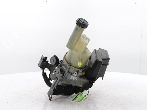 Styring servopumpe OPEL VIVARO C Van (K0) 1.5 (102 hp) 31960572