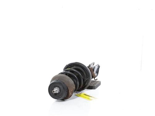 Højre fortil støddæmper RENAULT TWINGO II (CN0_) 1.2 16V (CN04, CN0B) | BP28288673M17 