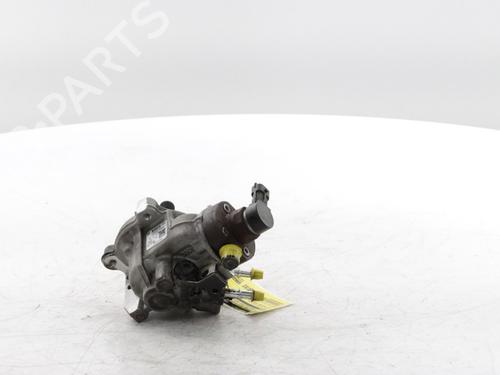 Injection pump OPEL ASTRA L (OV5) 1.5 Turbo D (FBYHZT, FBYHZJ) | BP29426844M78 - Image 9