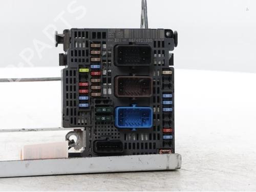fuse-box-citroen-c4-ii-nc_-2009-36779941 main image