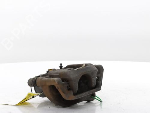 Right rear brake caliper PEUGEOT 508 II (FB_, FH_, F3_) Hybrid 225 (F35GQU) | BP29068882M106 
