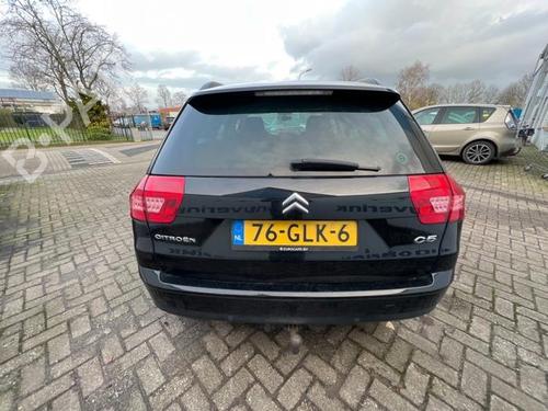 Engine CITROËN C5 III Break (RW_) 1.8 i 16V (RW6FYC) | BP40588029M1 - Image 13