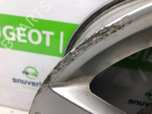 Rim PEUGEOT 308 SW II (LC_, LJ_, LR_, LX_, L4_) 1.6 BlueHDi 120 | BP21194771C45 