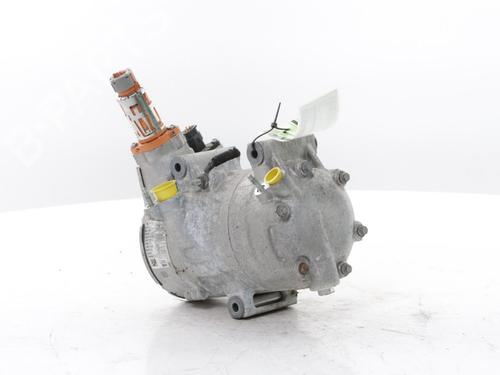 AC compressor OPEL CORSA F (P2JO) CORSA-e (68) | BP40048629M34 - Image 3