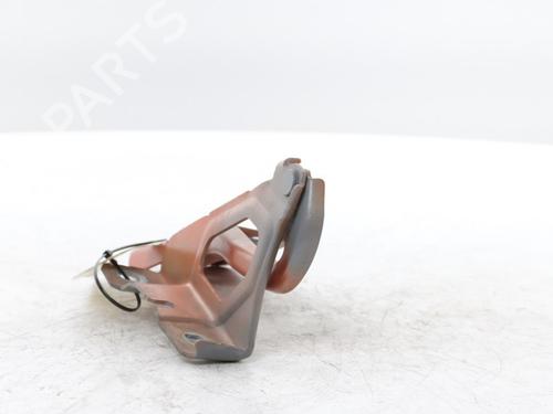 Hinge/Door check strap RENAULT CLIO V (B7_) 1.0 TCe 90 (B7MT) | BP33935198C146 - Image 3