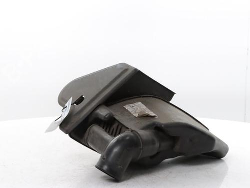 Used Other PEUGEOT 308 SW I (4E_, 4H_) 1.6 16V (120 hp) 31261254