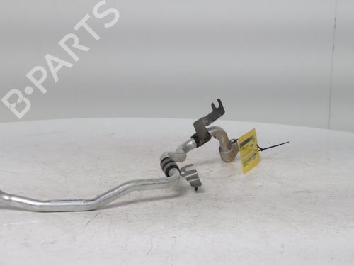 AC pipe RENAULT CAPTUR II (HF_) E-TECH 145 (HFMU) | BP34423587M126 - Image 9