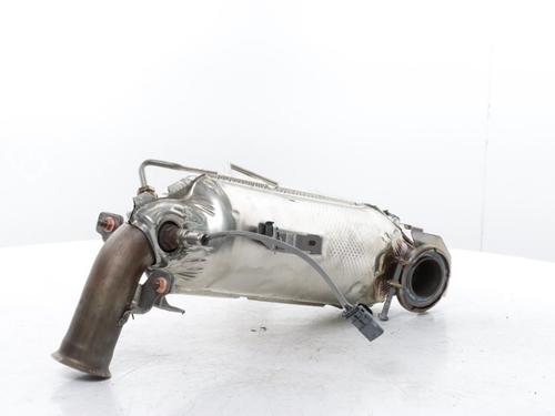 Catalyst FIAT GRANDE PANDA (328) 1.2 Mild Hybrid (325) | BP34058047M10  - Image 9