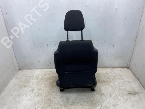 Left front seat CITROËN C3 III (SX) 1.2 VTi 82 | BP34564210C15 - Image 6