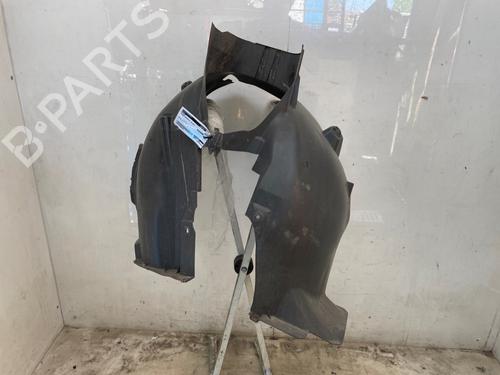 Used Wheel arch Wheel arch 38110542 38110542