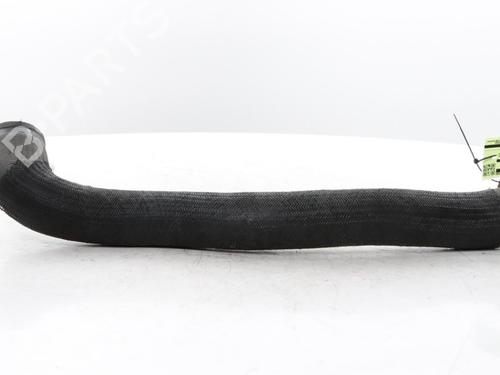 Intercooler pipe OPEL VIVARO C Van (K0) 2.0 | BP38618023M127 - Image 6