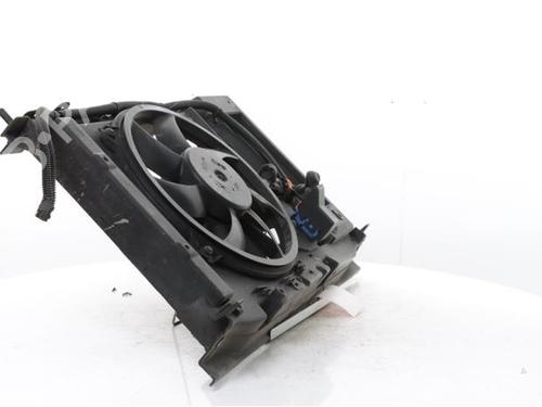 Electronic module CITROËN DS5 1.6 THP 155 | BP40587182M83 - Image 9