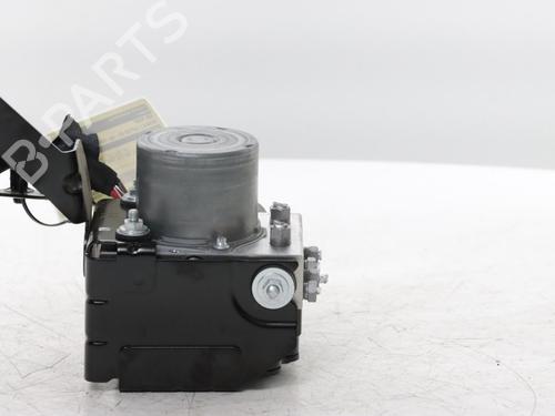 ABS pump RENAULT CAPTUR II (HF_) E-TECH 145 (HFMU) | BP34564768M43 - Image 8