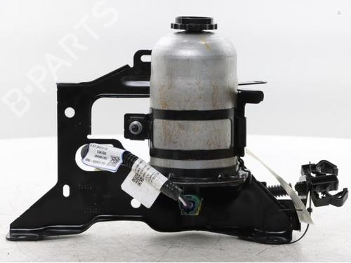 Used Support Support RENAULT MASTER IV Van (F8__) BLUE DCI 150 (F8M3) (150 hp) 40586403 40586403