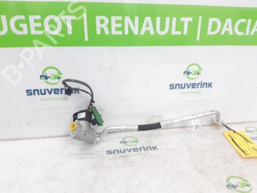 Used AC pipe RENAULT KANGOO III Box Body/MPV E-Tech Electric (FJJA) (122 hp) 24159843