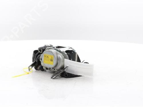Rear left seatbelt FORD PUMA (J2K, CF7) 1.0 EcoBoost | BP40543303I29 - Image 2