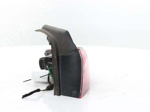 Right taillight ALFA ROMEO GIULIA (952_) 2.2 D (952AFA25, 952AFM25, 952ALA25) | BP39508200C35 - Image 8