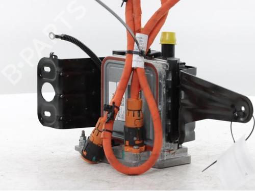 Electronic module LYNK & CO 01 PHEV | BP40585739M83 - Image 2