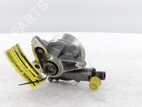 Used Vacuum pump Vacuum pump 34565774 34565774