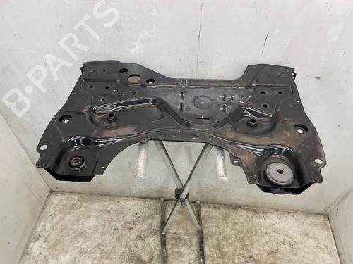 Subframe CITROËN C4 SPACETOURER (3D_) 1.2 PureTech 130 | BP39508059M9  - Image 5