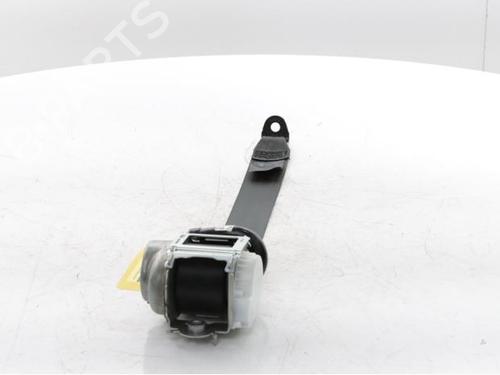 Rear left seatbelt RENAULT AUSTRAL TCe 160 (HGMJ) | BP40584649I29 - Image 8