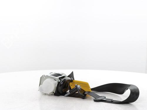 Sikkerhedssele foran højre RENAULT TWINGO III (BCM_, BCA_) Z.E: (BCA1) (82 hp) 31050331