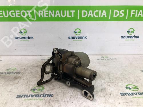 Used Other PEUGEOT 308 I (4A_, 4C_) 1.6 16V (120 hp) 30185542