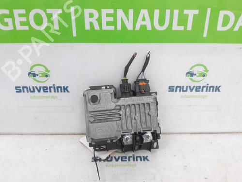 Switch CITROËN C3 AIRCROSS II (2R_, 2C_) 1.2 PureTech 110 (2RHNZB, 2RHNZW, 2RHNPX, 2RHNPJ) | BP25205191I30 - Image 4