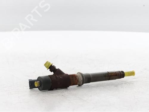 Injector FIAT DUCATO Platform/Chassis (250_) 130 Multijet 2,3 D | BP40586433M100 - Image 5