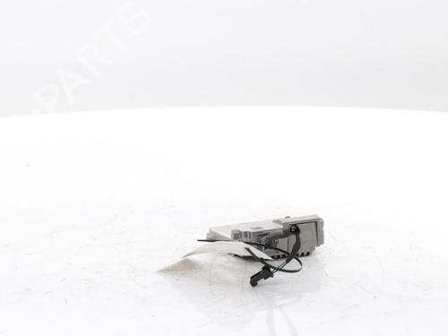 Camera TOYOTA RAV 4 V (_A5_, _H5_) 2.5 Hybrid AWD (AXAH54, AXAL54) | BP28288878E14 