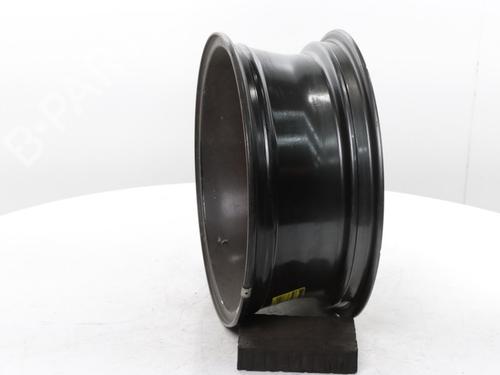 Felg PEUGEOT 208 II (UB_, UP_, UW_, UJ_) 1.2 PureTech 100 | BP30186880C45