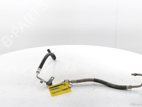 Pipe RENAULT TRAFIC III Van (FG_) 2.0 dCi 120 (FGMN) | BP29640766M125 